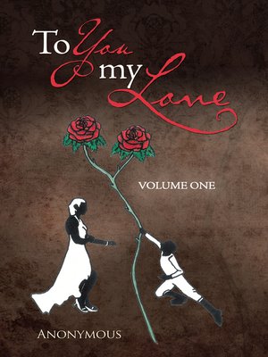 cover image of To You My Love